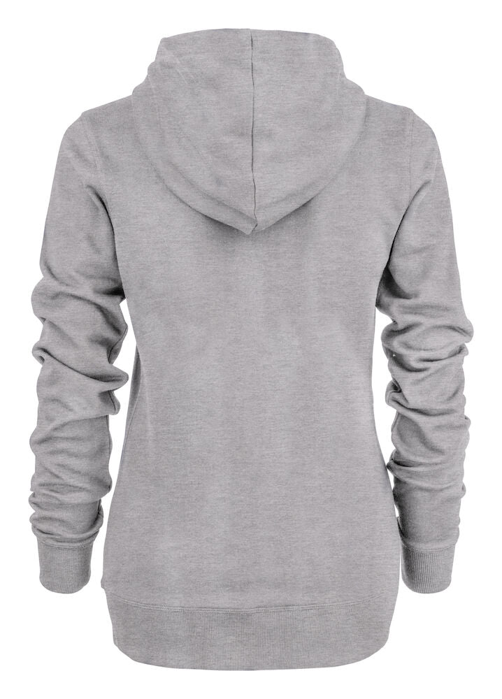 Textiltransfer, DTF-Transfer, magic-prints-textilveredelung-Arbeitskleidung Firmenkleidung Workwear sportbekleidung-t-shirt-hoodies-bedrucken sublimation-dtf-druck-sublimation-kleidungsedign-illustrationen-bedrucken individell gestalten