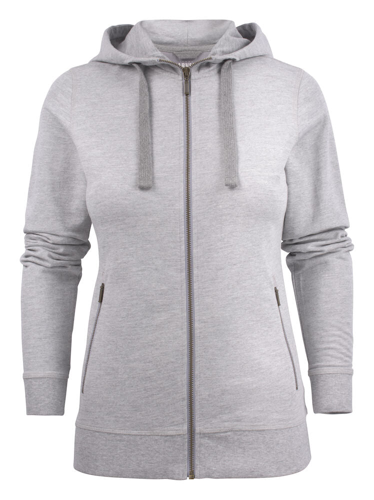 Textiltransfer, DTF-Transfer, magic-prints-textilveredelung-Arbeitskleidung Firmenkleidung Workwear sportbekleidung-t-shirt-hoodies-bedrucken sublimation-dtf-druck-sublimation-kleidungsedign-illustrationen-bedrucken individell gestalten