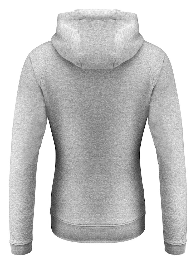 Textiltransfer, DTF-Transfer, magic-prints-textilveredelung-Arbeitskleidung Firmenkleidung Workwear sportbekleidung-t-shirt-hoodies-bedrucken sublimation-dtf-druck-sublimation-kleidungsedign-illustrationen-bedrucken individell gestalten