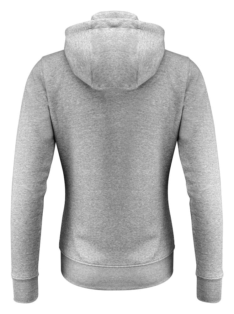 Textiltransfer, DTF-Transfer, magic-prints-textilveredelung-Arbeitskleidung Firmenkleidung Workwear sportbekleidung-t-shirt-hoodies-bedrucken sublimation-dtf-druck-sublimation-kleidungsedign-illustrationen-bedrucken individell gestalten