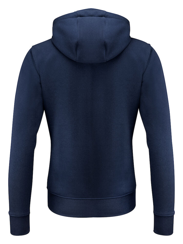 Textiltransfer, DTF-Transfer, magic-prints-textilveredelung-Arbeitskleidung Firmenkleidung Workwear sportbekleidung-t-shirt-hoodies-bedrucken sublimation-dtf-druck-sublimation-kleidungsedign-illustrationen-bedrucken individell gestalten