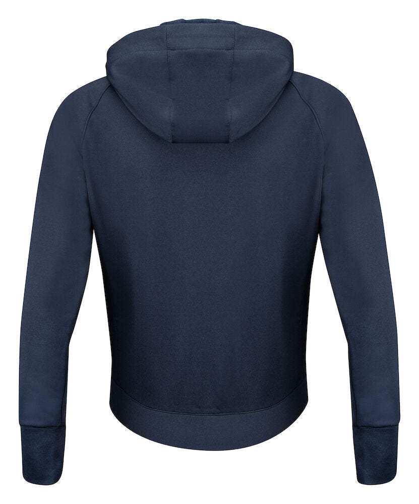 Textiltransfer, DTF-Transfer, magic-prints-textilveredelung-Arbeitskleidung Firmenkleidung Workwear sportbekleidung-t-shirt-hoodies-bedrucken sublimation-dtf-druck-sublimation-kleidungsedign-illustrationen-bedrucken individell gestalten
