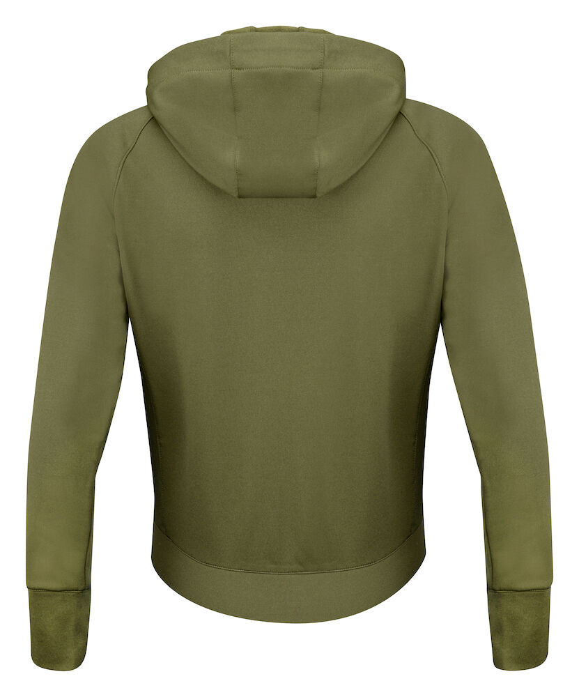 Textiltransfer, DTF-Transfer, magic-prints-textilveredelung-Arbeitskleidung Firmenkleidung Workwear sportbekleidung-t-shirt-hoodies-bedrucken sublimation-dtf-druck-sublimation-kleidungsedign-illustrationen-bedrucken individell gestalten