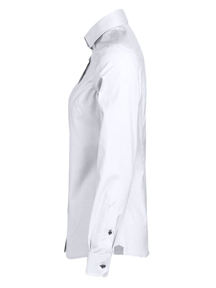 Textiltransfer, DTF-Transfer, magic-prints-textilveredelung-Arbeitskleidung Firmenkleidung Workwear sportbekleidung-t-shirt-hoodies-bedrucken sublimation-dtf-druck-sublimation-kleidungsedign-illustrationen-bedrucken individell gestalten