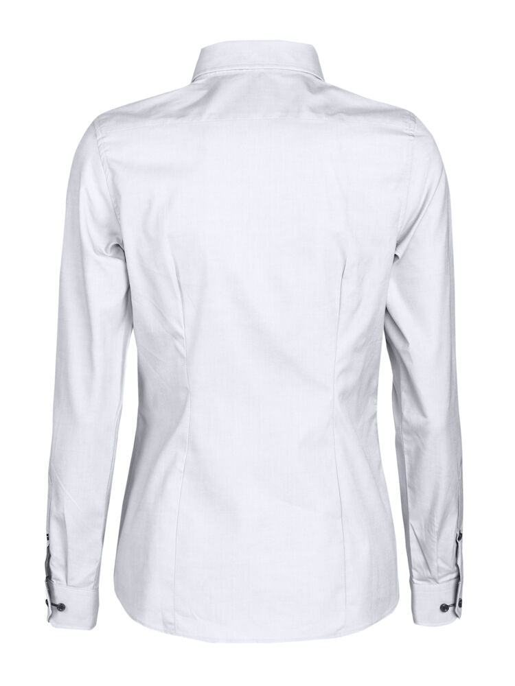 Textiltransfer, DTF-Transfer, magic-prints-textilveredelung-Arbeitskleidung Firmenkleidung Workwear sportbekleidung-t-shirt-hoodies-bedrucken sublimation-dtf-druck-sublimation-kleidungsedign-illustrationen-bedrucken individell gestalten