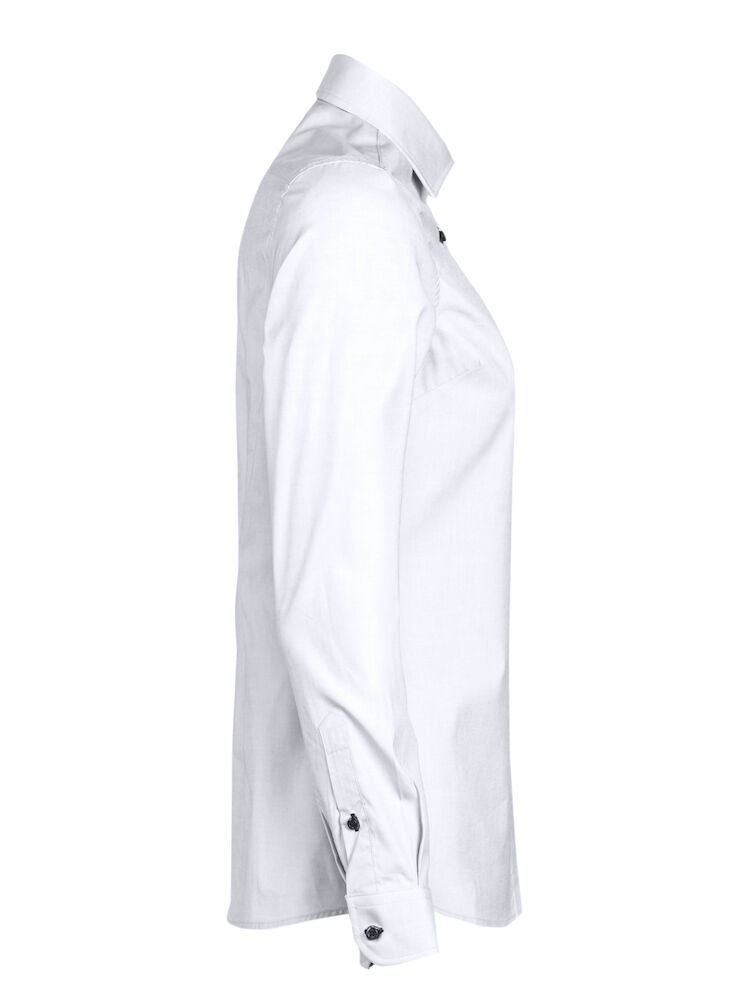 Textiltransfer, DTF-Transfer, magic-prints-textilveredelung-Arbeitskleidung Firmenkleidung Workwear sportbekleidung-t-shirt-hoodies-bedrucken sublimation-dtf-druck-sublimation-kleidungsedign-illustrationen-bedrucken individell gestalten