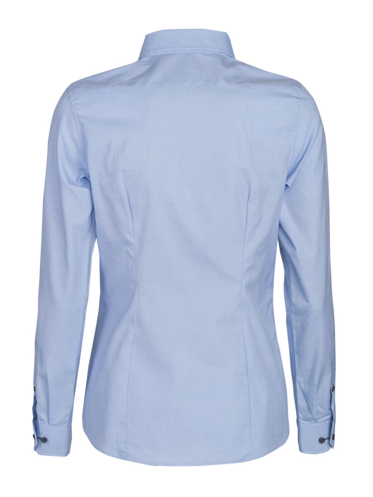 Textiltransfer, DTF-Transfer, magic-prints-textilveredelung-Arbeitskleidung Firmenkleidung Workwear sportbekleidung-t-shirt-hoodies-bedrucken sublimation-dtf-druck-sublimation-kleidungsedign-illustrationen-bedrucken individell gestalten