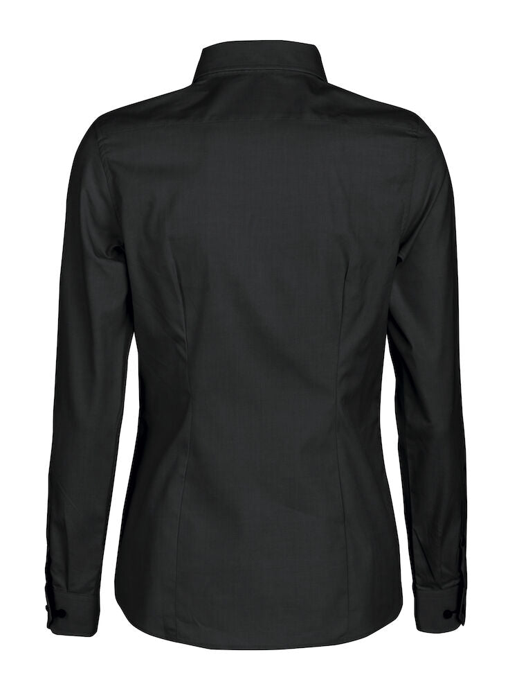 Textiltransfer, DTF-Transfer, magic-prints-textilveredelung-Arbeitskleidung Firmenkleidung Workwear sportbekleidung-t-shirt-hoodies-bedrucken sublimation-dtf-druck-sublimation-kleidungsedign-illustrationen-bedrucken individell gestalten