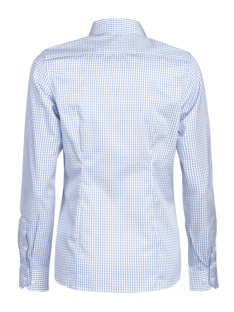 Textiltransfer, DTF-Transfer, magic-prints-textilveredelung-Arbeitskleidung Firmenkleidung Workwear sportbekleidung-t-shirt-hoodies-bedrucken sublimation-dtf-druck-sublimation-kleidungsedign-illustrationen-bedrucken individell gestalten