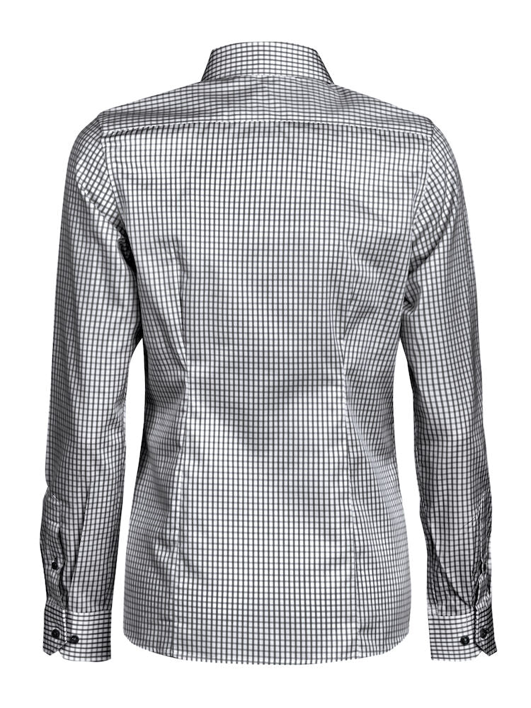 Textiltransfer, DTF-Transfer, magic-prints-textilveredelung-Arbeitskleidung Firmenkleidung Workwear sportbekleidung-t-shirt-hoodies-bedrucken sublimation-dtf-druck-sublimation-kleidungsedign-illustrationen-bedrucken individell gestalten