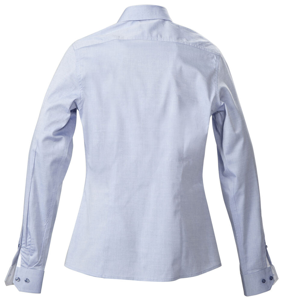 Textiltransfer, DTF-Transfer, magic-prints-textilveredelung-Arbeitskleidung Firmenkleidung Workwear sportbekleidung-t-shirt-hoodies-bedrucken sublimation-dtf-druck-sublimation-kleidungsedign-illustrationen-bedrucken individell gestalten