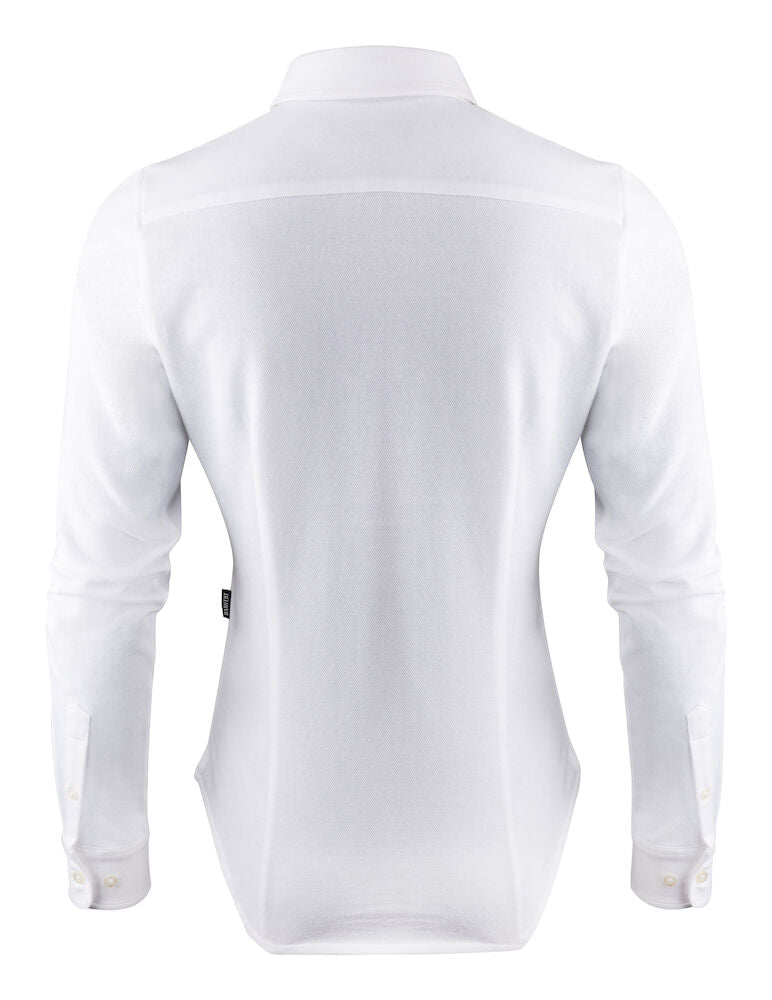 Textiltransfer, DTF-Transfer, magic-prints-textilveredelung-Arbeitskleidung Firmenkleidung Workwear sportbekleidung-t-shirt-hoodies-bedrucken sublimation-dtf-druck-sublimation-kleidungsedign-illustrationen-bedrucken individell gestalten