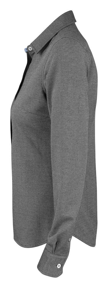 Textiltransfer, DTF-Transfer, magic-prints-textilveredelung-Arbeitskleidung Firmenkleidung Workwear sportbekleidung-t-shirt-hoodies-bedrucken sublimation-dtf-druck-sublimation-kleidungsedign-illustrationen-bedrucken individell gestalten