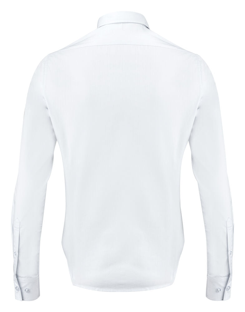 Textiltransfer, DTF-Transfer, magic-prints-textilveredelung-Arbeitskleidung Firmenkleidung Workwear sportbekleidung-t-shirt-hoodies-bedrucken sublimation-dtf-druck-sublimation-kleidungsedign-illustrationen-bedrucken individell gestalten