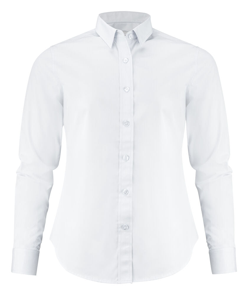 Textiltransfer, DTF-Transfer, magic-prints-textilveredelung-Arbeitskleidung Firmenkleidung Workwear sportbekleidung-t-shirt-hoodies-bedrucken sublimation-dtf-druck-sublimation-kleidungsedign-illustrationen-bedrucken individell gestalten