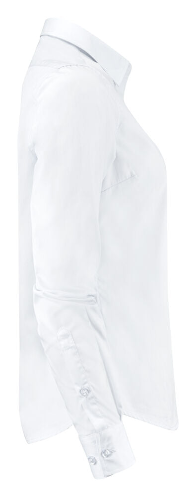 Textiltransfer, DTF-Transfer, magic-prints-textilveredelung-Arbeitskleidung Firmenkleidung Workwear sportbekleidung-t-shirt-hoodies-bedrucken sublimation-dtf-druck-sublimation-kleidungsedign-illustrationen-bedrucken individell gestalten