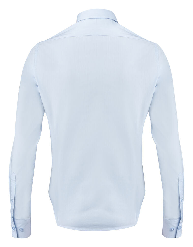 Textiltransfer, DTF-Transfer, magic-prints-textilveredelung-Arbeitskleidung Firmenkleidung Workwear sportbekleidung-t-shirt-hoodies-bedrucken sublimation-dtf-druck-sublimation-kleidungsedign-illustrationen-bedrucken individell gestalten