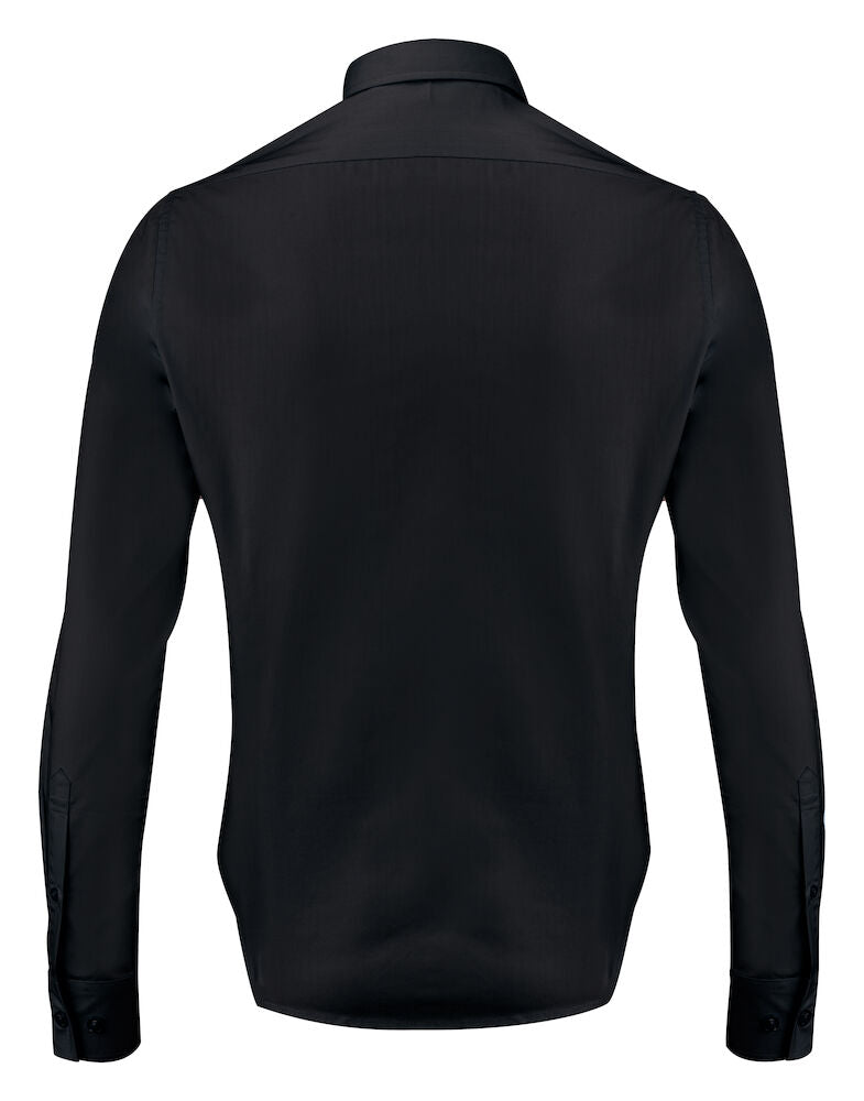 Textiltransfer, DTF-Transfer, magic-prints-textilveredelung-Arbeitskleidung Firmenkleidung Workwear sportbekleidung-t-shirt-hoodies-bedrucken sublimation-dtf-druck-sublimation-kleidungsedign-illustrationen-bedrucken individell gestalten