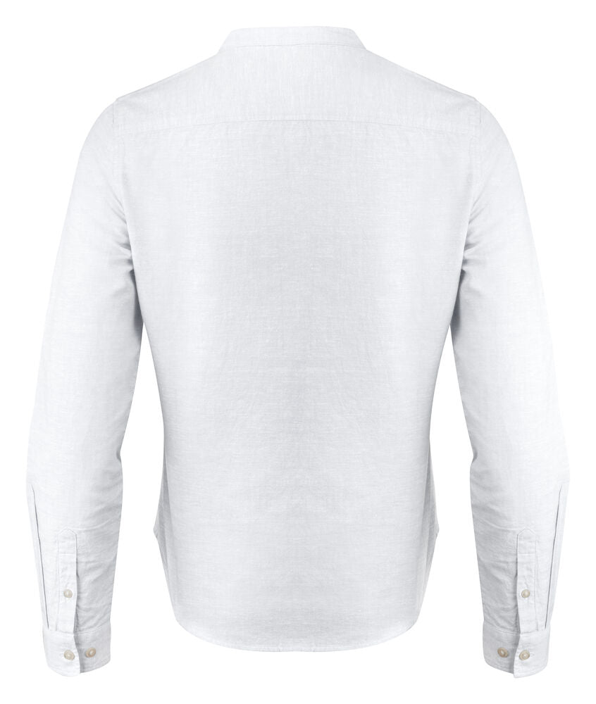 Textiltransfer, DTF-Transfer, magic-prints-textilveredelung-Arbeitskleidung Firmenkleidung Workwear sportbekleidung-t-shirt-hoodies-bedrucken sublimation-dtf-druck-sublimation-kleidungsedign-illustrationen-bedrucken individell gestalten