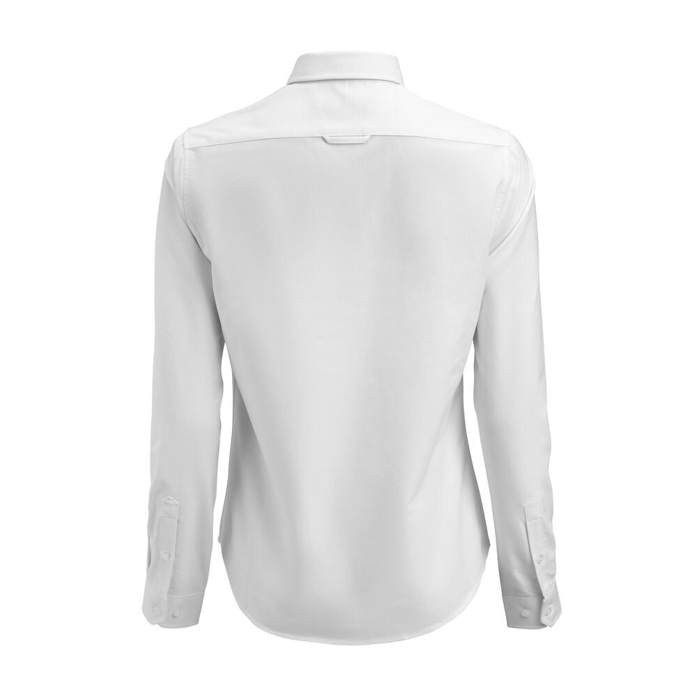 Textiltransfer, DTF-Transfer, magic-prints-textilveredelung-Arbeitskleidung Firmenkleidung Workwear sportbekleidung-t-shirt-hoodies-bedrucken sublimation-dtf-druck-sublimation-kleidungsedign-illustrationen-bedrucken individell gestalten