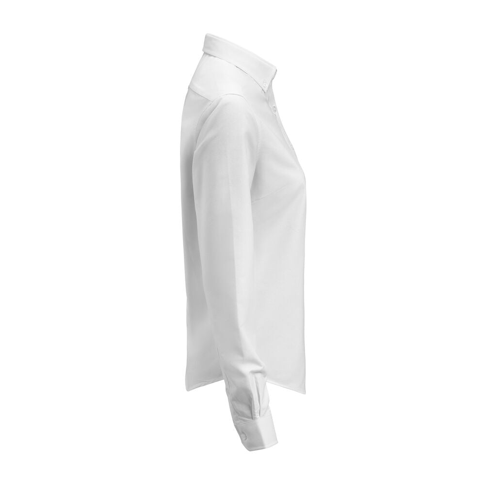 Textiltransfer, DTF-Transfer, magic-prints-textilveredelung-Arbeitskleidung Firmenkleidung Workwear sportbekleidung-t-shirt-hoodies-bedrucken sublimation-dtf-druck-sublimation-kleidungsedign-illustrationen-bedrucken individell gestalten