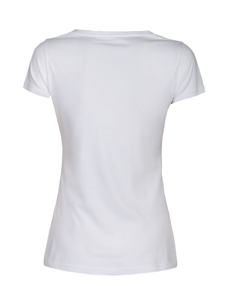 Textiltransfer, DTF-Transfer, magic-prints-textilveredelung-Arbeitskleidung Firmenkleidung Workwear sportbekleidung-t-shirt-hoodies-bedrucken sublimation-dtf-druck-sublimation-kleidungsedign-illustrationen-bedrucken individell gestalten