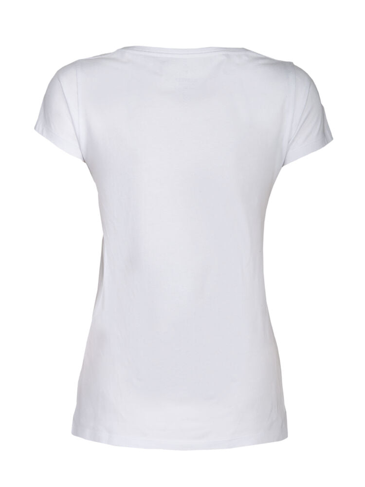 Textiltransfer, DTF-Transfer, magic-prints-textilveredelung-Arbeitskleidung Firmenkleidung Workwear sportbekleidung-t-shirt-hoodies-bedrucken sublimation-dtf-druck-sublimation-kleidungsedign-illustrationen-bedrucken individell gestalten