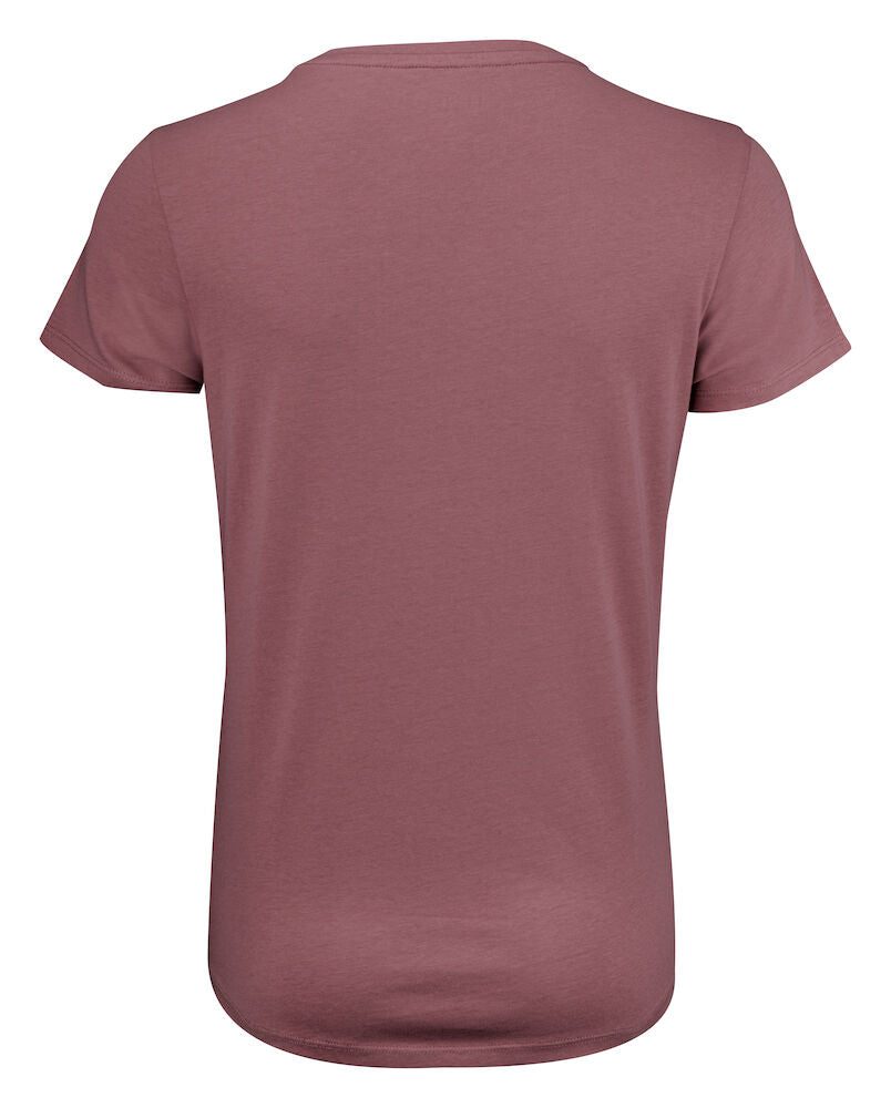 Textiltransfer, DTF-Transfer, magic-prints-textilveredelung-Arbeitskleidung Firmenkleidung Workwear sportbekleidung-t-shirt-hoodies-bedrucken sublimation-dtf-druck-sublimation-kleidungsedign-illustrationen-bedrucken individell gestalten