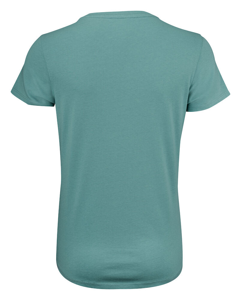 Textiltransfer, DTF-Transfer, magic-prints-textilveredelung-Arbeitskleidung Firmenkleidung Workwear sportbekleidung-t-shirt-hoodies-bedrucken sublimation-dtf-druck-sublimation-kleidungsedign-illustrationen-bedrucken individell gestalten