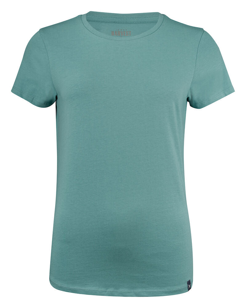 Textiltransfer, DTF-Transfer, magic-prints-textilveredelung-Arbeitskleidung Firmenkleidung Workwear sportbekleidung-t-shirt-hoodies-bedrucken sublimation-dtf-druck-sublimation-kleidungsedign-illustrationen-bedrucken individell gestalten