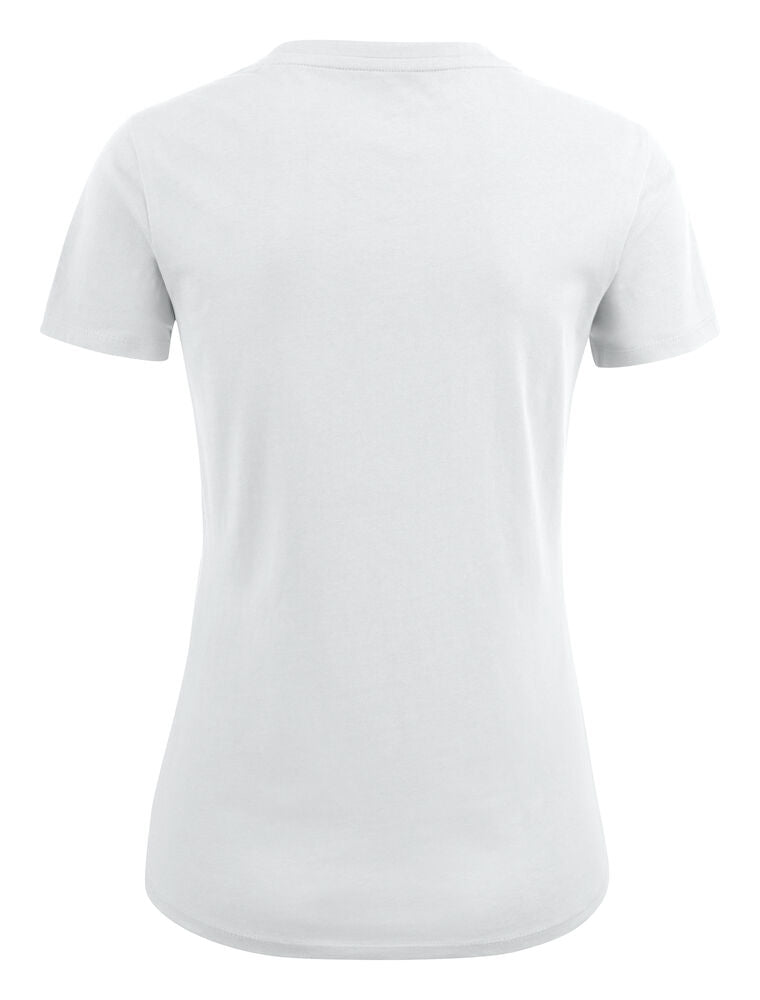 Textiltransfer, DTF-Transfer, magic-prints-textilveredelung-Arbeitskleidung Firmenkleidung Workwear sportbekleidung-t-shirt-hoodies-bedrucken sublimation-dtf-druck-sublimation-kleidungsedign-illustrationen-bedrucken individell gestalten
