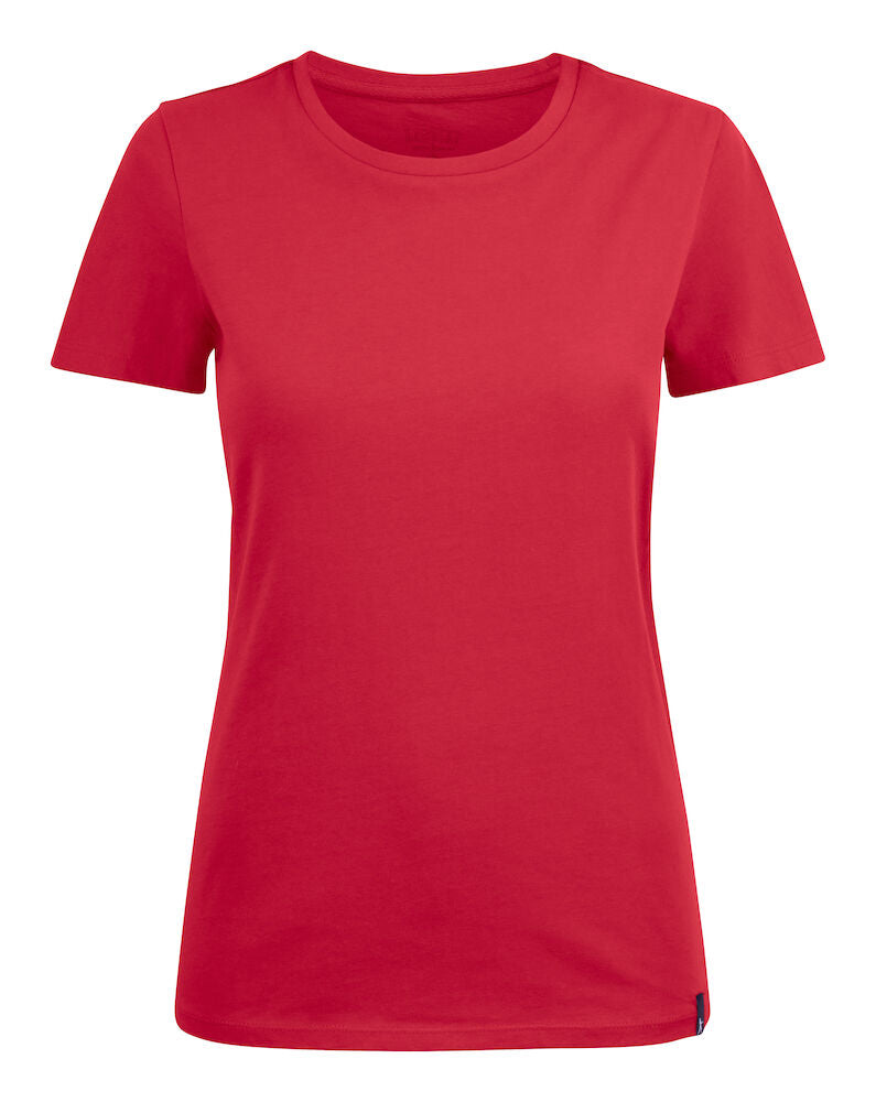Textiltransfer, DTF-Transfer, magic-prints-textilveredelung-Arbeitskleidung Firmenkleidung Workwear sportbekleidung-t-shirt-hoodies-bedrucken sublimation-dtf-druck-sublimation-kleidungsedign-illustrationen-bedrucken individell gestalten