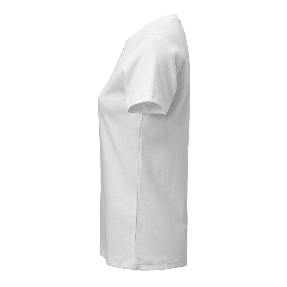 Textiltransfer, DTF-Transfer, magic-prints-textilveredelung-Arbeitskleidung Firmenkleidung Workwear sportbekleidung-t-shirt-hoodies-bedrucken sublimation-dtf-druck-sublimation-kleidungsedign-illustrationen-bedrucken individell gestalten