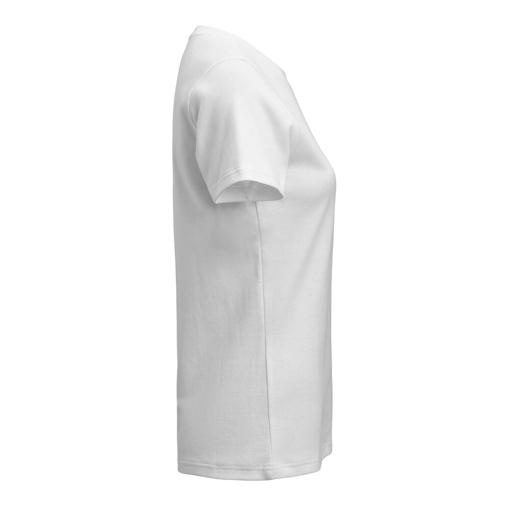 Textiltransfer, DTF-Transfer, magic-prints-textilveredelung-Arbeitskleidung Firmenkleidung Workwear sportbekleidung-t-shirt-hoodies-bedrucken sublimation-dtf-druck-sublimation-kleidungsedign-illustrationen-bedrucken individell gestalten