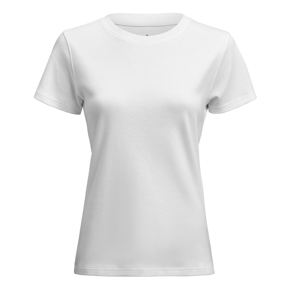 Textiltransfer, DTF-Transfer, magic-prints-textilveredelung-Arbeitskleidung Firmenkleidung Workwear sportbekleidung-t-shirt-hoodies-bedrucken sublimation-dtf-druck-sublimation-kleidungsedign-illustrationen-bedrucken individell gestalten