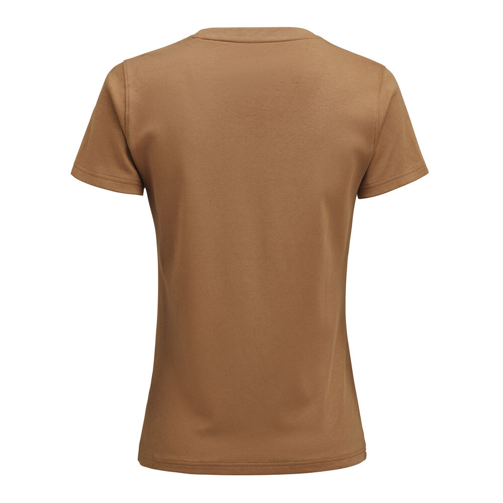 Textiltransfer, DTF-Transfer, magic-prints-textilveredelung-Arbeitskleidung Firmenkleidung Workwear sportbekleidung-t-shirt-hoodies-bedrucken sublimation-dtf-druck-sublimation-kleidungsedign-illustrationen-bedrucken individell gestalten