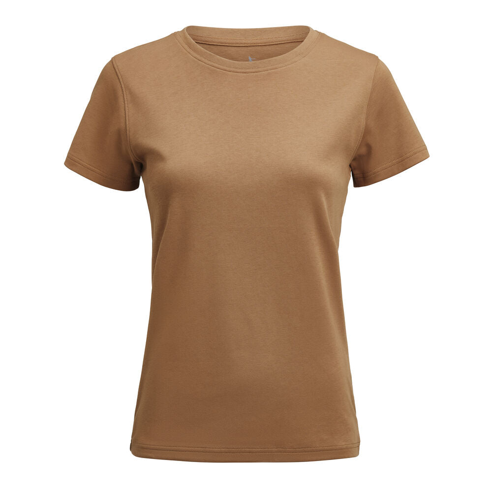 Textiltransfer, DTF-Transfer, magic-prints-textilveredelung-Arbeitskleidung Firmenkleidung Workwear sportbekleidung-t-shirt-hoodies-bedrucken sublimation-dtf-druck-sublimation-kleidungsedign-illustrationen-bedrucken individell gestalten