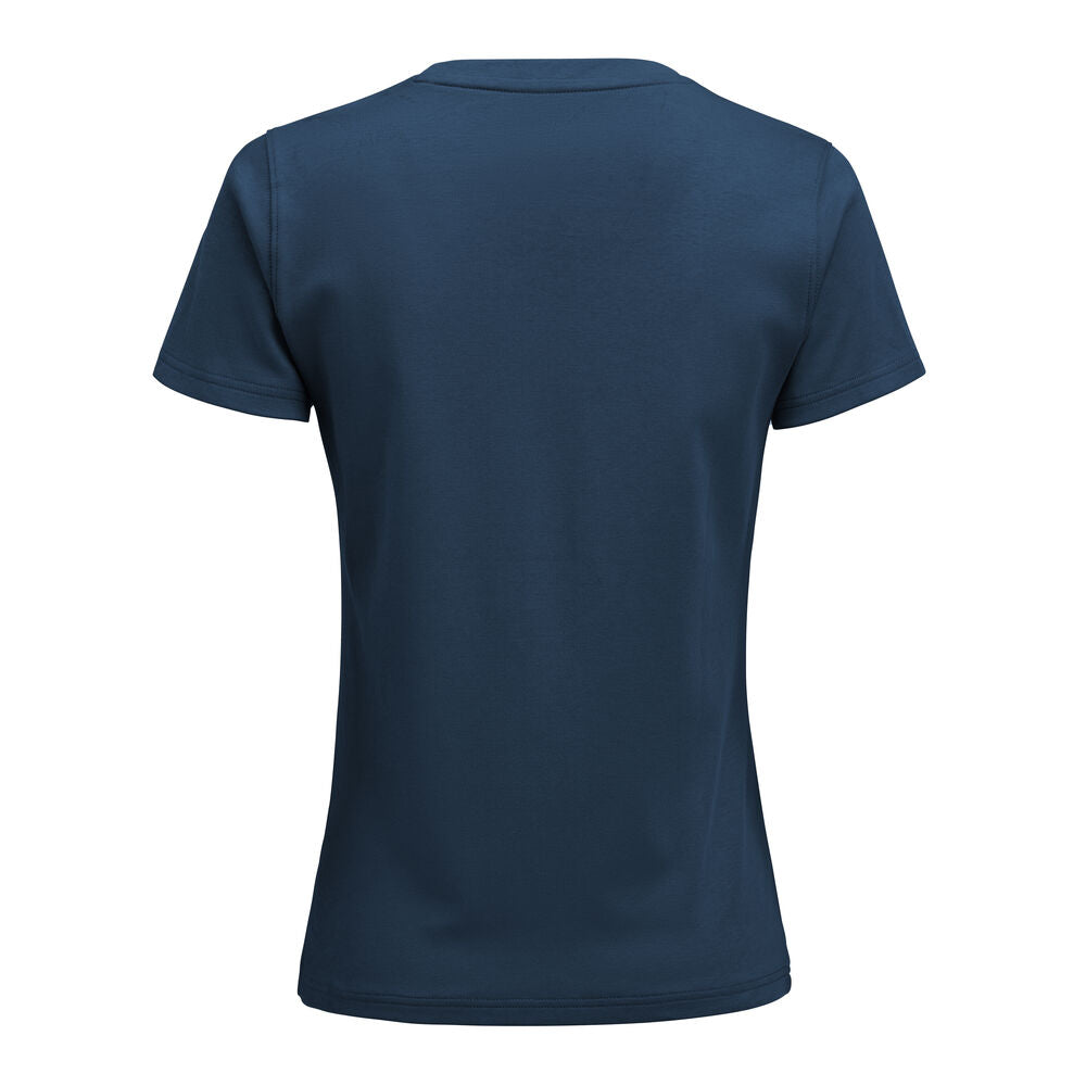 Textiltransfer, DTF-Transfer, magic-prints-textilveredelung-Arbeitskleidung Firmenkleidung Workwear sportbekleidung-t-shirt-hoodies-bedrucken sublimation-dtf-druck-sublimation-kleidungsedign-illustrationen-bedrucken individell gestalten