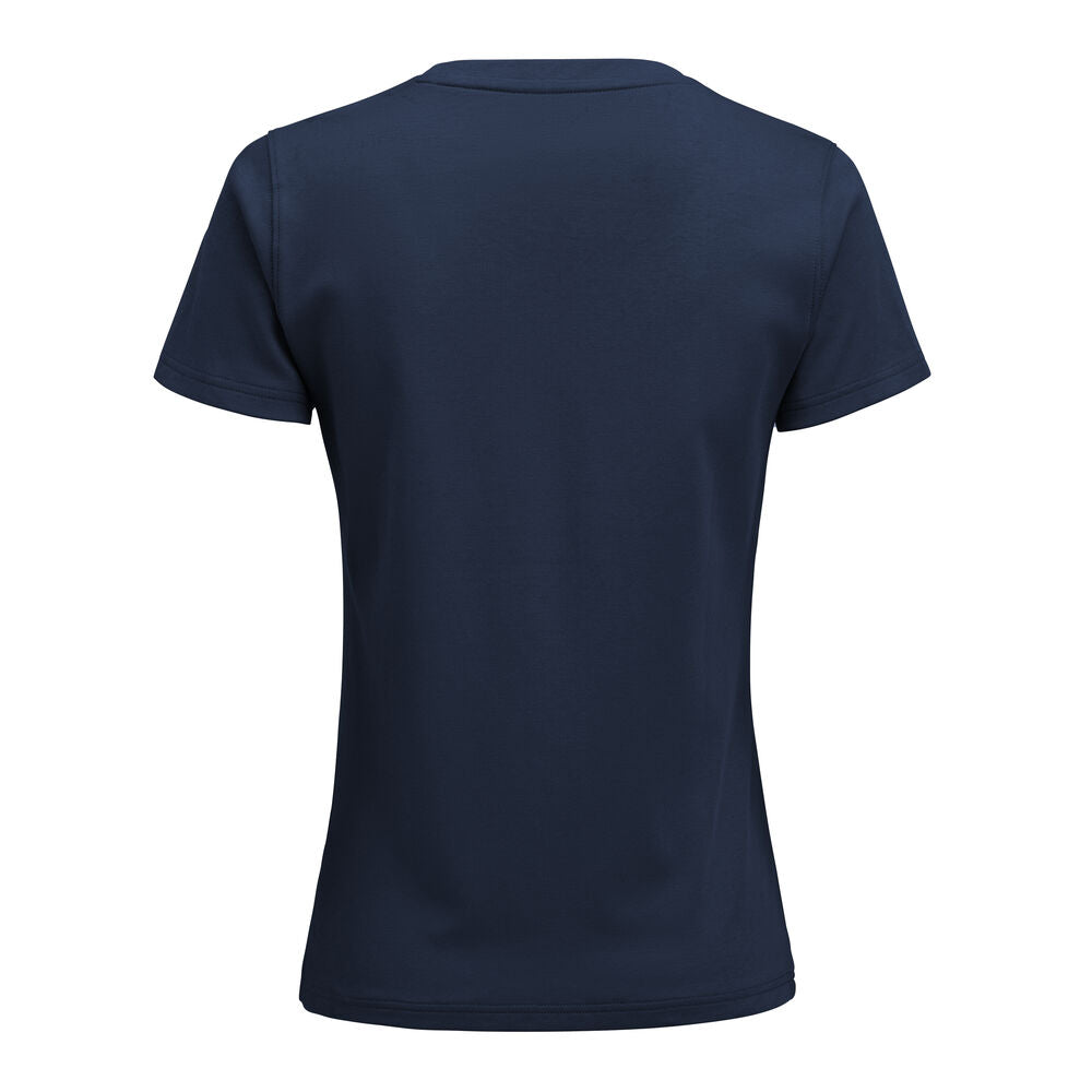 Textiltransfer, DTF-Transfer, magic-prints-textilveredelung-Arbeitskleidung Firmenkleidung Workwear sportbekleidung-t-shirt-hoodies-bedrucken sublimation-dtf-druck-sublimation-kleidungsedign-illustrationen-bedrucken individell gestalten