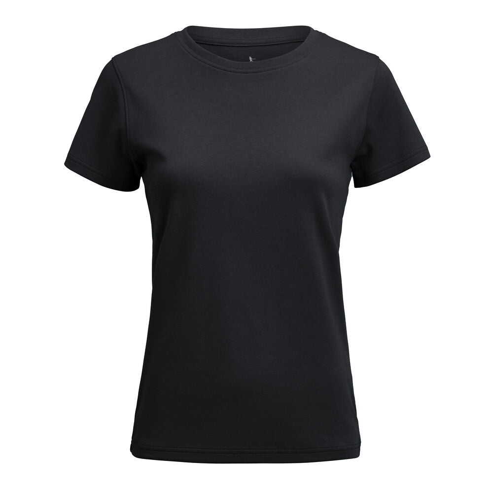 Textiltransfer, DTF-Transfer, magic-prints-textilveredelung-Arbeitskleidung Firmenkleidung Workwear sportbekleidung-t-shirt-hoodies-bedrucken sublimation-dtf-druck-sublimation-kleidungsedign-illustrationen-bedrucken individell gestalten