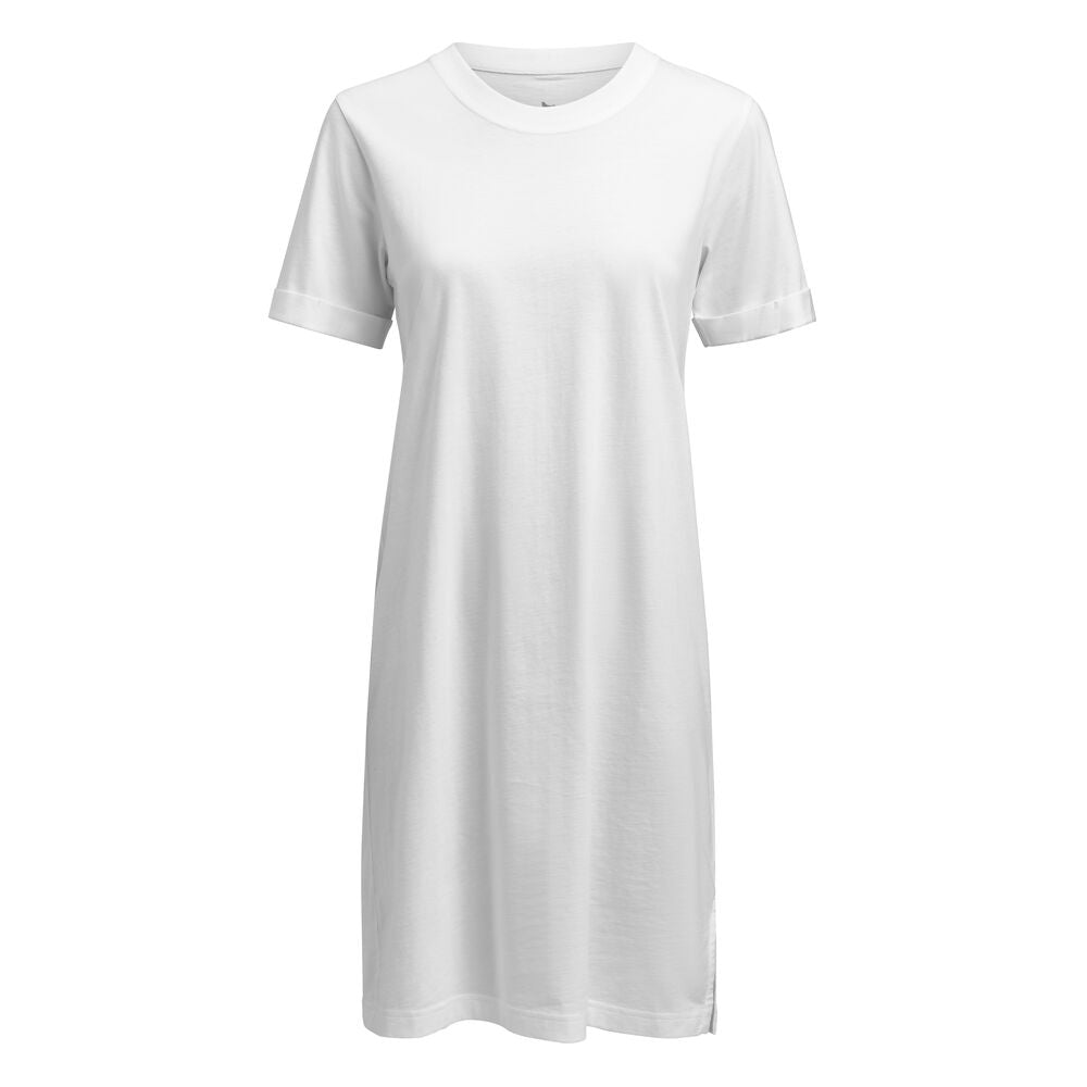 Textiltransfer, DTF-Transfer, magic-prints-textilveredelung-Arbeitskleidung Firmenkleidung Workwear sportbekleidung-t-shirt-hoodies-bedrucken sublimation-dtf-druck-sublimation-kleidungsedign-illustrationen-bedrucken individell gestalten