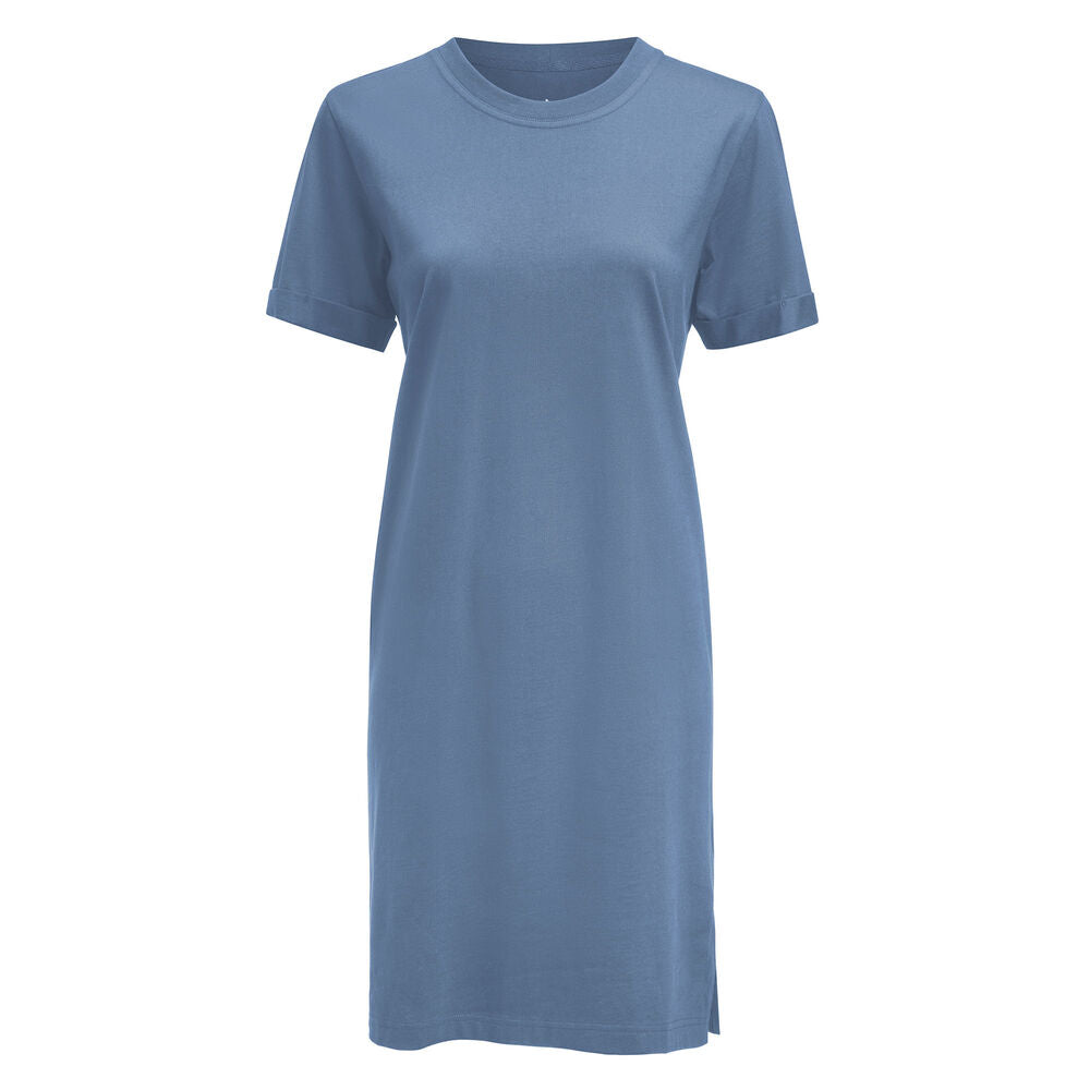 Textiltransfer, DTF-Transfer, magic-prints-textilveredelung-Arbeitskleidung Firmenkleidung Workwear sportbekleidung-t-shirt-hoodies-bedrucken sublimation-dtf-druck-sublimation-kleidungsedign-illustrationen-bedrucken individell gestalten