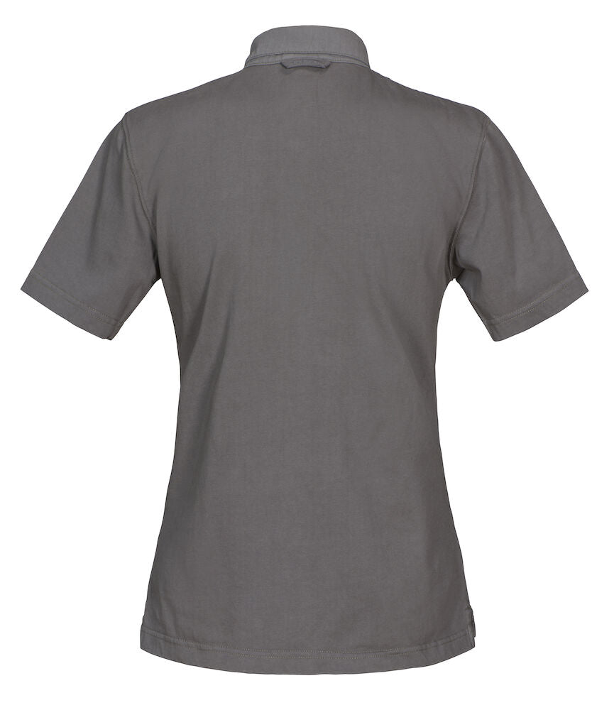 Textiltransfer, DTF-Transfer, magic-prints-textilveredelung-Arbeitskleidung Firmenkleidung Workwear sportbekleidung-t-shirt-hoodies-bedrucken sublimation-dtf-druck-sublimation-kleidungsedign-illustrationen-bedrucken individell gestalten