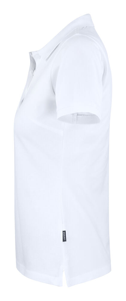 Textiltransfer, DTF-Transfer, magic-prints-textilveredelung-Arbeitskleidung Firmenkleidung Workwear sportbekleidung-t-shirt-hoodies-bedrucken sublimation-dtf-druck-sublimation-kleidungsedign-illustrationen-bedrucken individell gestalten