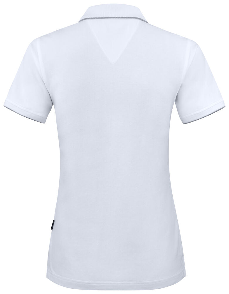 Textiltransfer, DTF-Transfer, magic-prints-textilveredelung-Arbeitskleidung Firmenkleidung Workwear sportbekleidung-t-shirt-hoodies-bedrucken sublimation-dtf-druck-sublimation-kleidungsedign-illustrationen-bedrucken individell gestalten