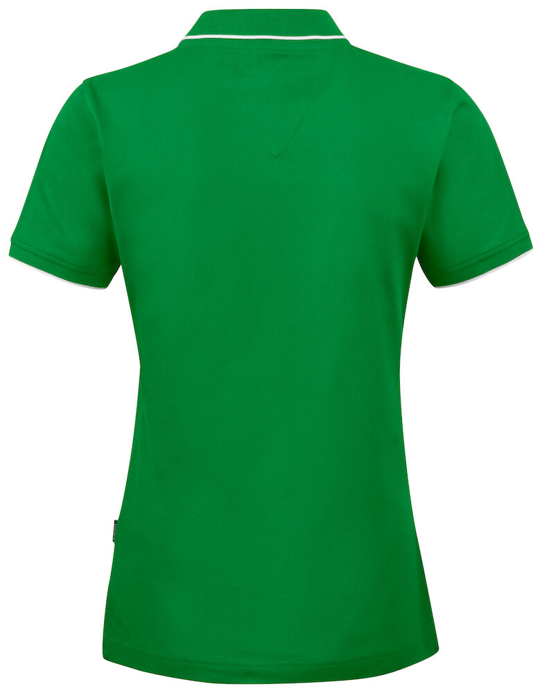 Textiltransfer, DTF-Transfer, magic-prints-textilveredelung-Arbeitskleidung Firmenkleidung Workwear sportbekleidung-t-shirt-hoodies-bedrucken sublimation-dtf-druck-sublimation-kleidungsedign-illustrationen-bedrucken individell gestalten