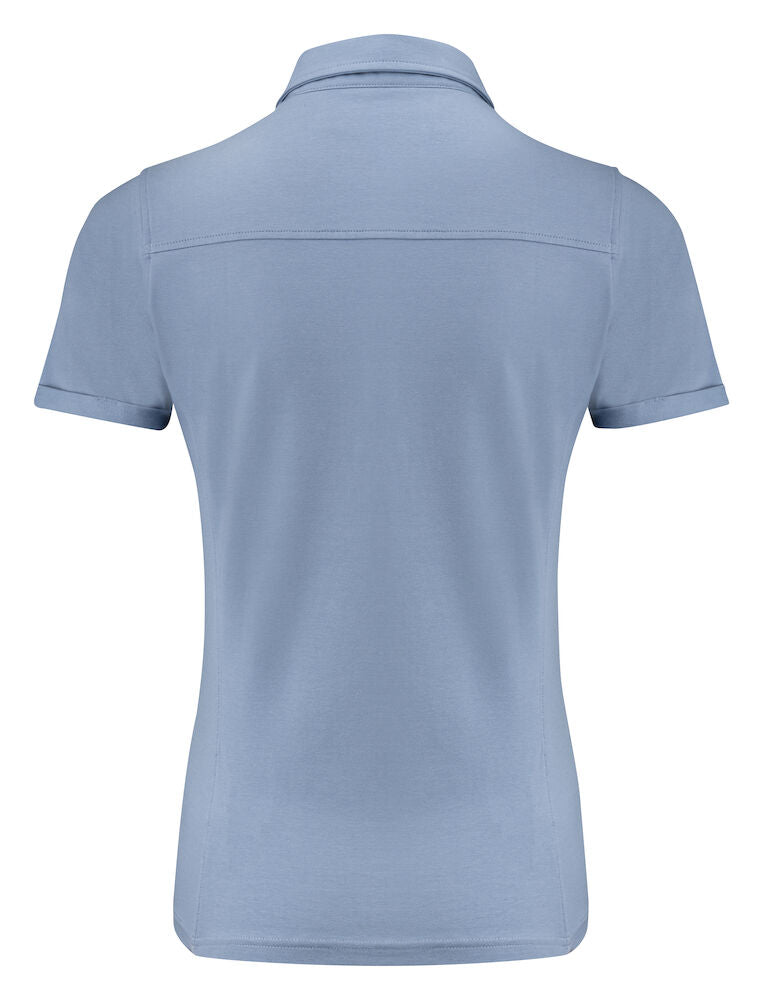 Textiltransfer, DTF-Transfer, magic-prints-textilveredelung-Arbeitskleidung Firmenkleidung Workwear sportbekleidung-t-shirt-hoodies-bedrucken sublimation-dtf-druck-sublimation-kleidungsedign-illustrationen-bedrucken individell gestalten