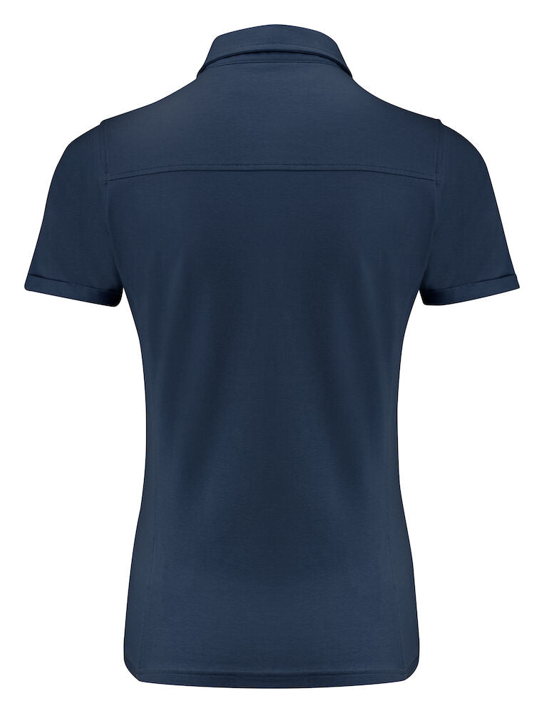 Textiltransfer, DTF-Transfer, magic-prints-textilveredelung-Arbeitskleidung Firmenkleidung Workwear sportbekleidung-t-shirt-hoodies-bedrucken sublimation-dtf-druck-sublimation-kleidungsedign-illustrationen-bedrucken individell gestalten