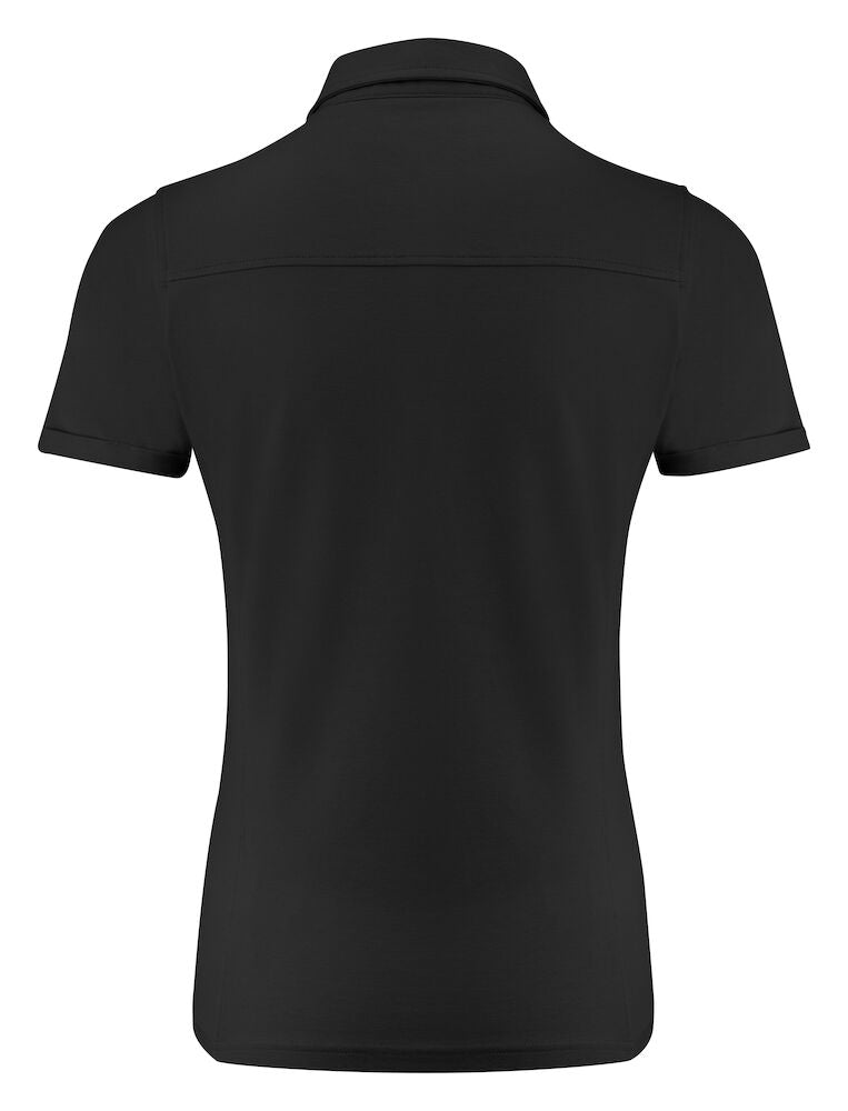 Textiltransfer, DTF-Transfer, magic-prints-textilveredelung-Arbeitskleidung Firmenkleidung Workwear sportbekleidung-t-shirt-hoodies-bedrucken sublimation-dtf-druck-sublimation-kleidungsedign-illustrationen-bedrucken individell gestalten