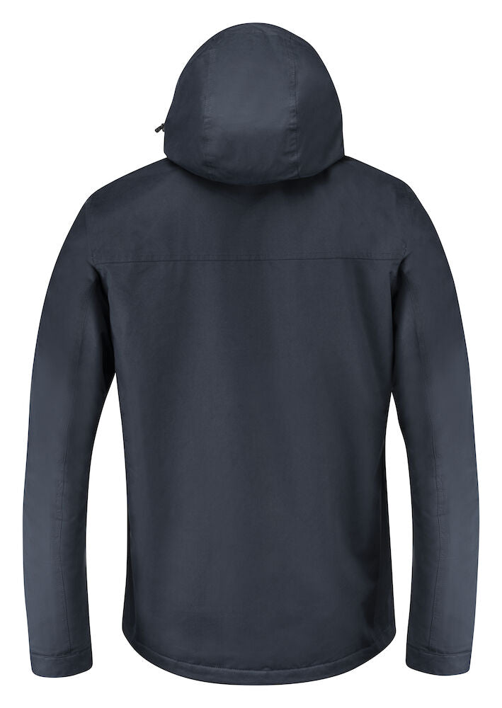 Textiltransfer, DTF-Transfer, magic-prints-textilveredelung-Arbeitskleidung Firmenkleidung Workwear sportbekleidung-t-shirt-hoodies-bedrucken sublimation-dtf-druck-sublimation-kleidungsedign-illustrationen-bedrucken individell gestalten